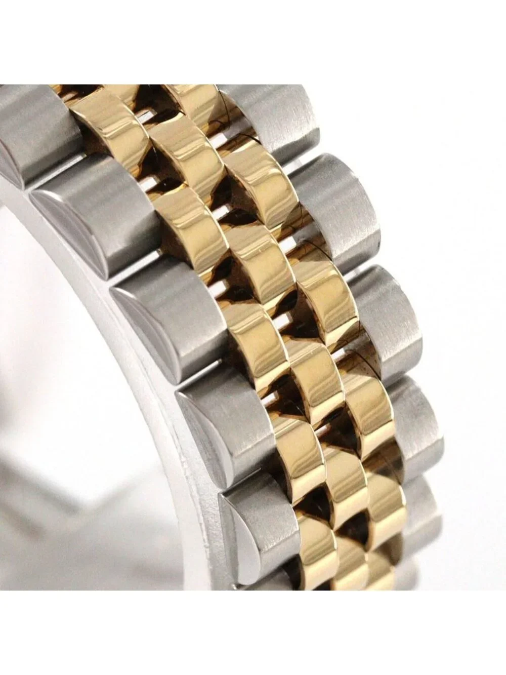 Rolex brand name